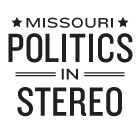 MOinStereo's profile picture. Missouri politics from the Left, the Right, and nonpartisan sources. Part of the @politicsnstereo network
