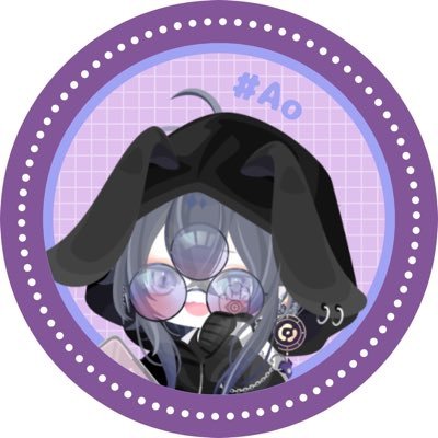 蒼🧢🐶さんのプロフィール画像