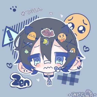 nzenze_'s profile picture. https://t.co/dFoxaL1RPa