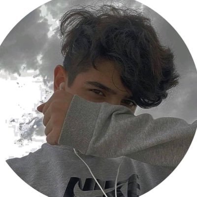 maekl002011's profile picture. إن عرفتك جيدًا فسأمنحك أجمل ماعندي وهي المحبة و العاطفة ، وإن جهلتك فسأمنحك أنبل مالدي وهو الإحترام ミ🖤