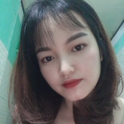 alexdan90094686's profile picture. 