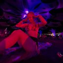 hai - @hailey_sue4 - Twitter