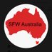 🇦🇺Standing For Women - Australia Profile picture