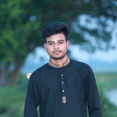 monirhosaindipu's profile picture. Hello, I'm Monir Hossain . I'm Professional Digital Marketer and SEO Expert.