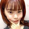 HAPPY414_629's profile picture. #BiSH #アイナ 高1🚹です！無言フォロー失礼しますm(_ _)m よろしくお願いします！