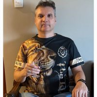 Ivan Hecimovic (@hecivan70) 's Twitter Profile Photo