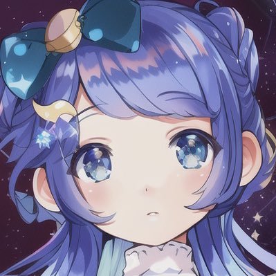 さかなたろうさんのプロフィール画像