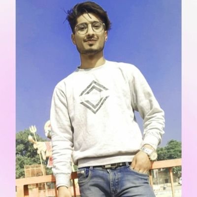 AzeemAn90068656's profile picture. 