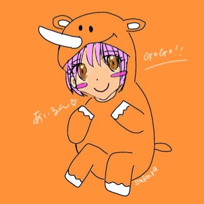 あにまるず (@animals323)運営してます🐩🐕🐖🦉🐧🦦🐑🐐🐈🐕🐍🦜🦢🐒🐇🦔🦘🦫🦭🦥🦅 あいるんのジャグライフ🤡アイム推し⸜❤︎⸝‍