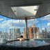 HOTEL SUNPLAZA GROUP 大阪 (@sunplaza2ax) Twitter profile photo HOTEL SUNPLAZA GROUP 大阪 (@sunplaza2ax) Twitter profile photo