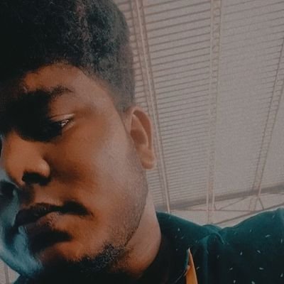 Nagaraja2739's profile picture. Struggle makes a your strong man