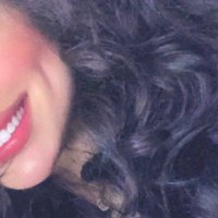 𝙰𝚂~ (@38roooby) Twitter profile photo