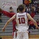 Peyton Aldridge - @PeytonJames10 - Twitter