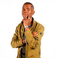 Msetash NUZ (@msetash_) 's Twitter Profile