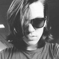 ⭐ KINKY TWINK SLUT ⭐ (@zsavagevids) 's Twitter Profile