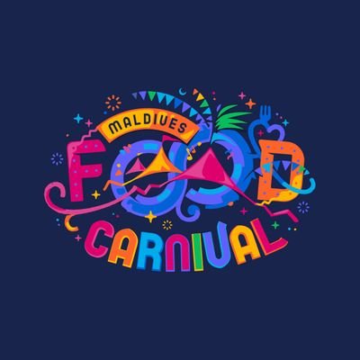 Maldives Food Carnival Profile
