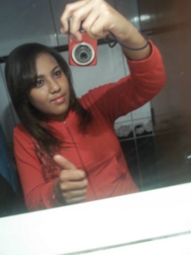 ;; Foi sem você qui eu pude entender que nao é facil viver sem te ter meu coração me diz qui não consigo viver sem você ! :\