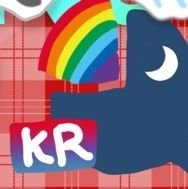 니지산지 KR 합작さんのプロフィール画像