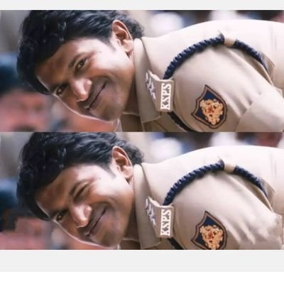 girish15883's profile picture. 