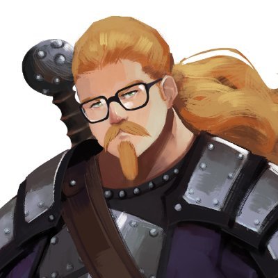 Slaaneshgodof Profile Picture