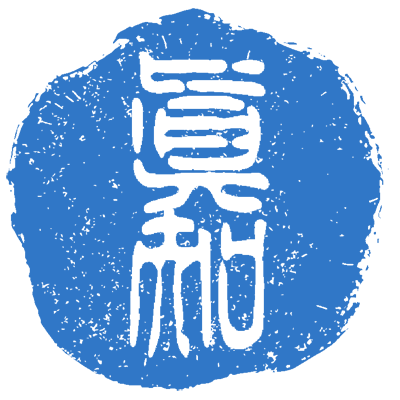 眞知そのるさんのプロフィール画像