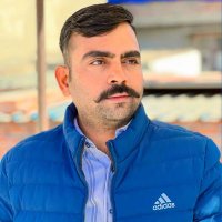 Devraj Singh Mandani(@DevrajDeora_) 's Twitter Profile Photo