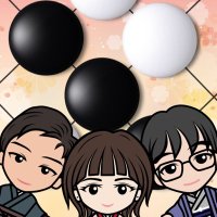 吉原由香里 (@yukariyoshi104) 's Twitter Profile Photo 吉原由香里 (@yukariyoshi104) 's Twitter Profile Photo