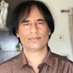 Dr Sontakke Santosh neurologist pune (@drsontakkebrain) Twitter profile photo Dr Sontakke Santosh neurologist pune (@drsontakkebrain) Twitter profile photo