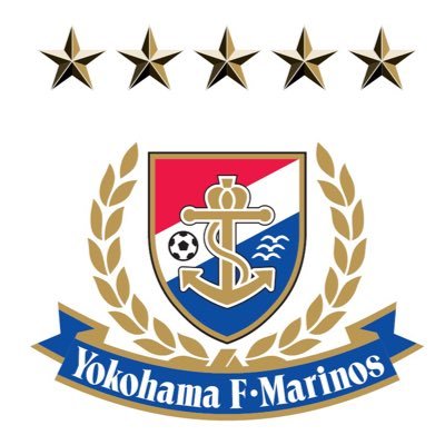 横浜Fマリノス