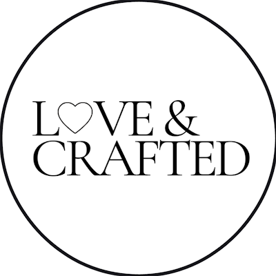 LoveAndCrafted Profile Picture