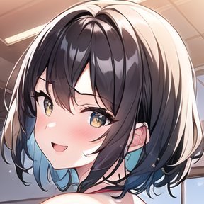 maraoVolupnero Profile Picture