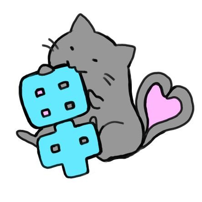 彼方那加/ボイセ民/目を離すとホラシばかり書くさんのプロフィール画像