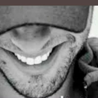 الحياه حلوة .... فأبتسموا فسبحان من جعل الابتسامه في ديننا عباده وعليها نؤجر...................
تغريداتي موجوده بالمميزه