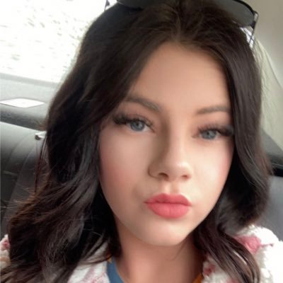 ErickaG72463599's profile picture. ✨👅💓 cowboy take me away