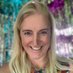 Prof Jane Munro (@drjanemunro) Twitter profile photo Prof Jane Munro (@drjanemunro) Twitter profile photo