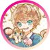 Paws 🐾ポズ (ฅ • ̀ω•́ )ฅ (@pxpaws) Twitter profile photo Paws 🐾ポズ (ฅ • ̀ω•́ )ฅ (@pxpaws) Twitter profile photo