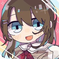 ぐみっち (@takapon8686) 's Twitter Profile Photo ぐみっち (@takapon8686) 's Twitter Profile Photo