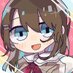 ぐみっち (@takapon8686) Twitter profile photo ぐみっち (@takapon8686) Twitter profile photo
