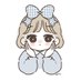๐ฆ (@m_fmokyu) Twitter profile photo ๐ฆ (@m_fmokyu) Twitter profile photo