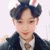 iyaa (@titenibbm) Twitter profile photo iyaa (@titenibbm) Twitter profile photo