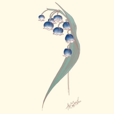 ろめこさんのプロフィール画像