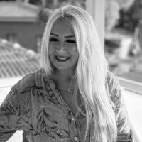 Meral Çayır (@r__lcayirmeral) 's Twitter Profile Photo Meral Çayır (@r__lcayirmeral) 's Twitter Profile Photo
