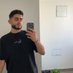 Hüseyin Calagan (@calagan_huseyin) Twitter profile photo Hüseyin Calagan (@calagan_huseyin) Twitter profile photo