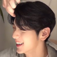 ay. (@buceensoobin) 's Twitter Profile