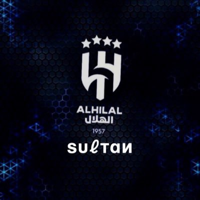 sultan_HFC60