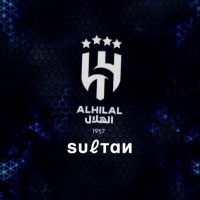 ѕυℓтαи- 🤍💙 (@sultan_hfc60) 's Twitter Profile