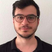 Burak AÇIK (@burakaios) 's Twitter Profile