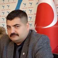 Tuncay Döner (@tuncaydner8) Twitter profile photo