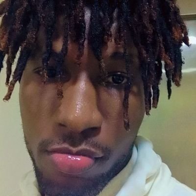 DanielLexile's profile picture. 