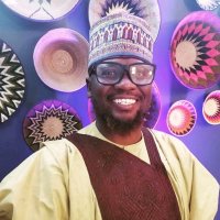 Tahjdeen Oladimeji Abass (@adcconcepts) 's Twitter Profile